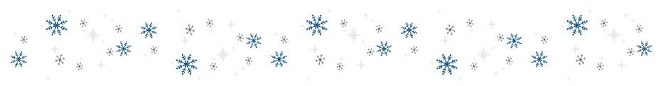 Snowflakes image